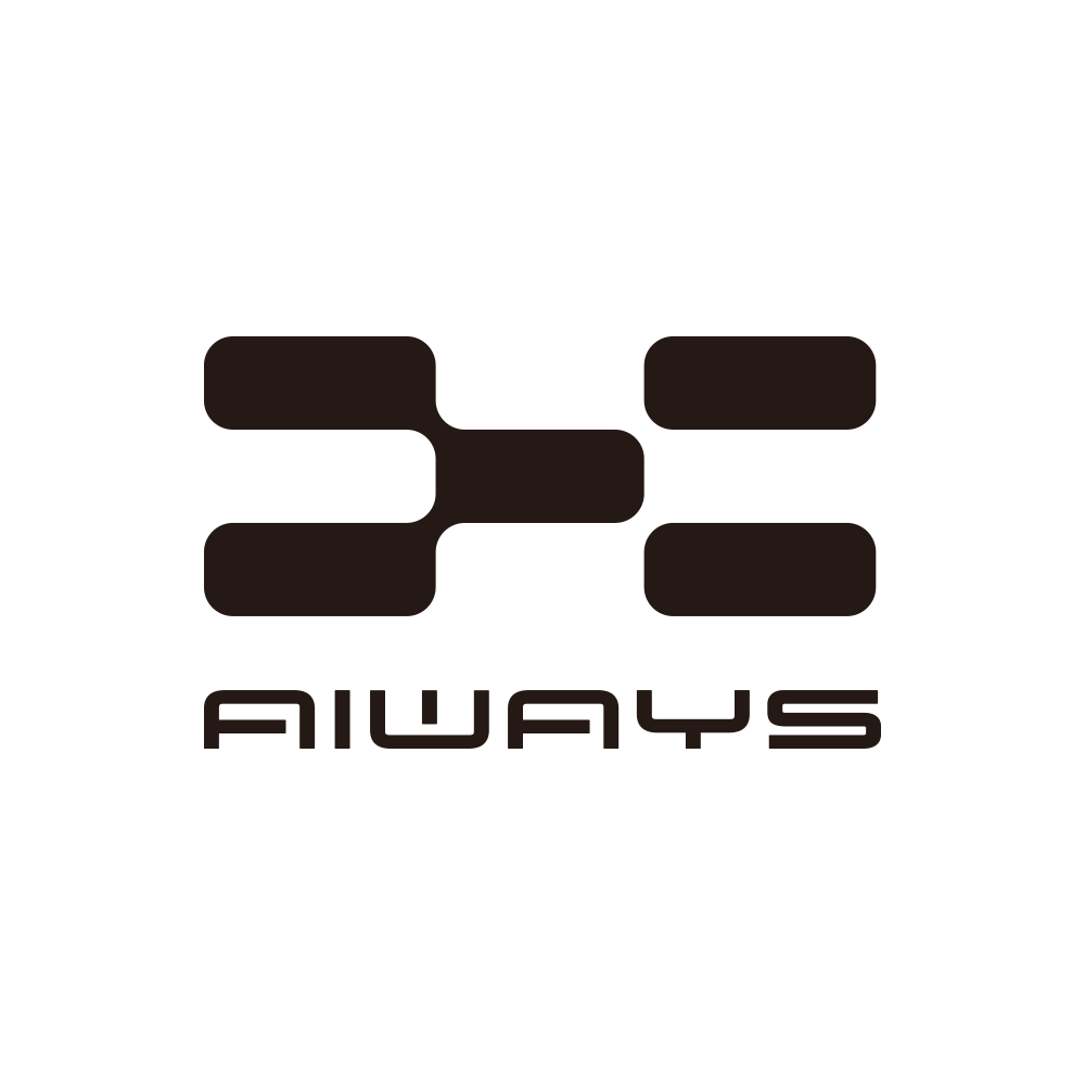 Mbil.se-Logo-Mini-Aiways-Våra-Bilmärken