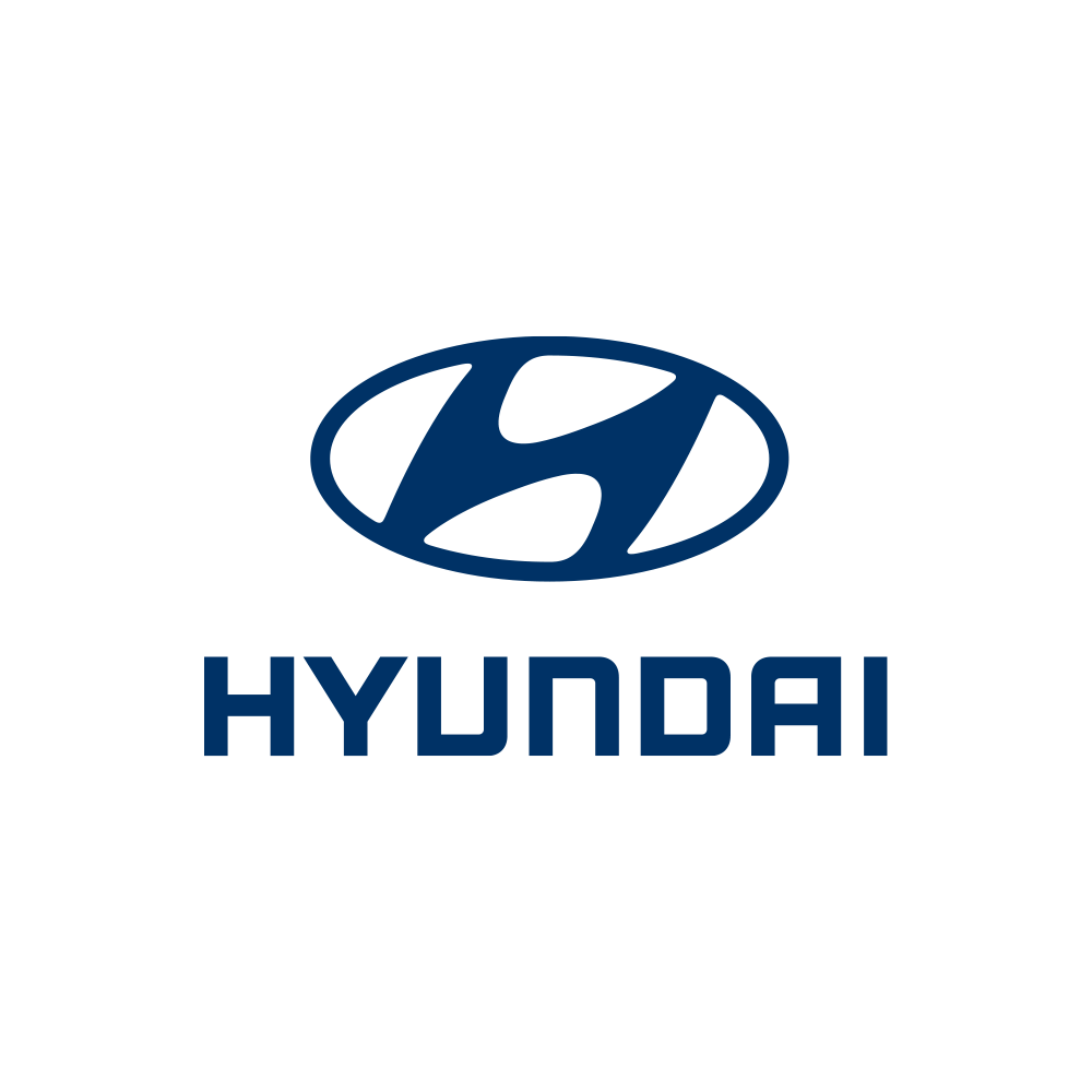 Mbil.se-Logo-Mini-Hyundai-Våra-Bilmärken