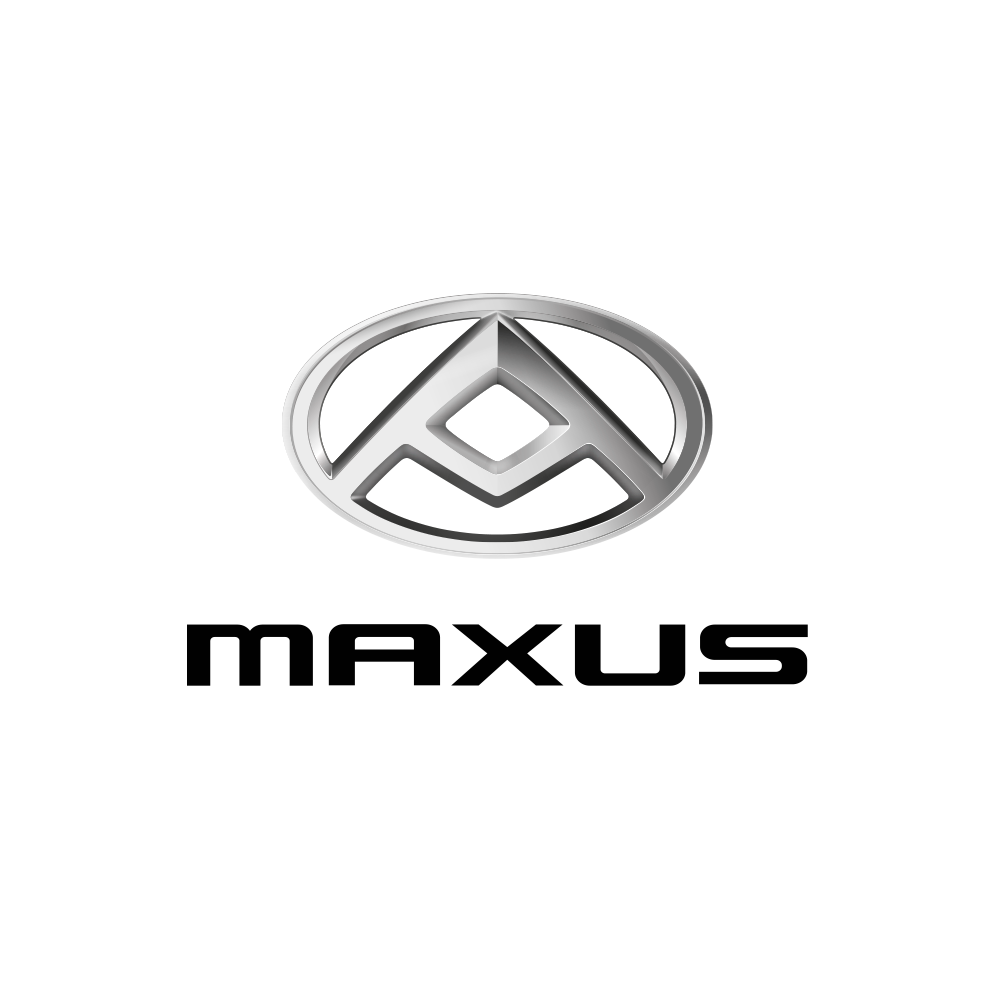 Mbil.se-Logo-Mini-Maxus-Våra-Bilmärken