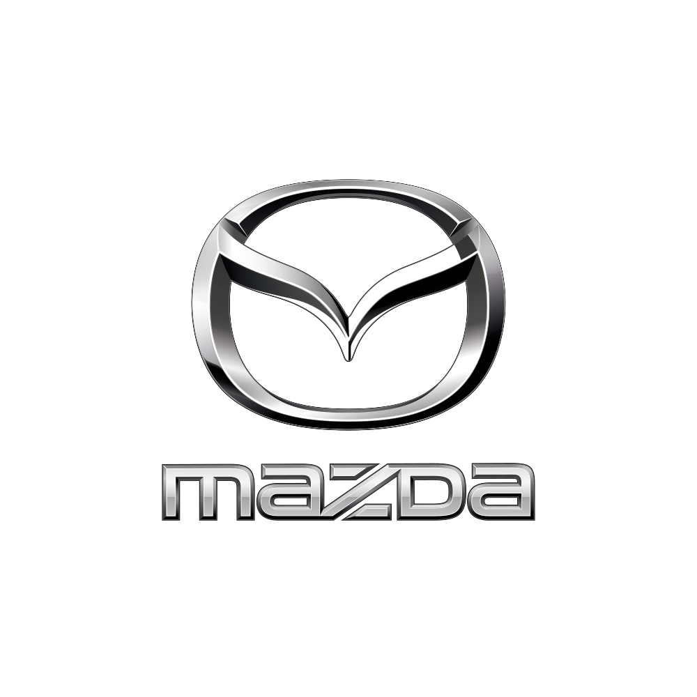 Mbil.se-Logo-Mini-Mazda-Våra-Bilmärken