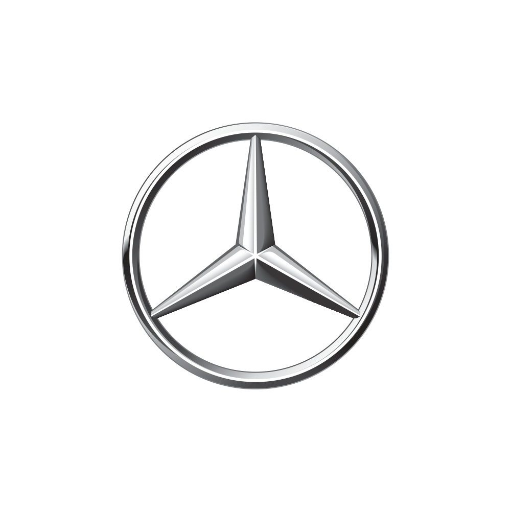 Mbil.se-Logo-Mini-Mercedes-Benz-Våra-Bilmärken