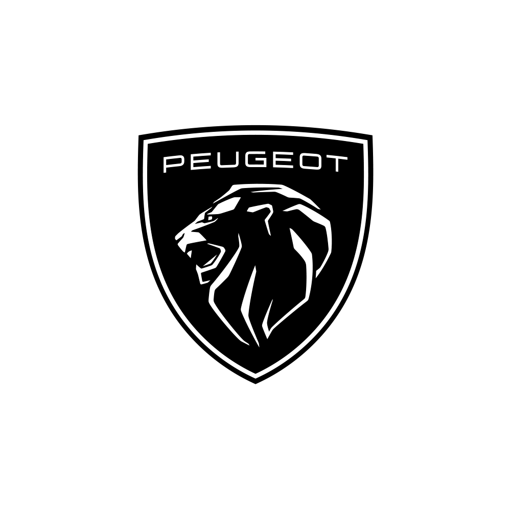 Mbil.se-Logo-Mini-Peugeot-Våra-Bilmärken