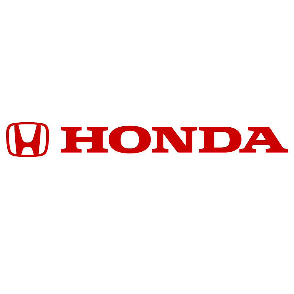 Mbil.se-Logo-Mini-Honda-Våra-Bilmärken