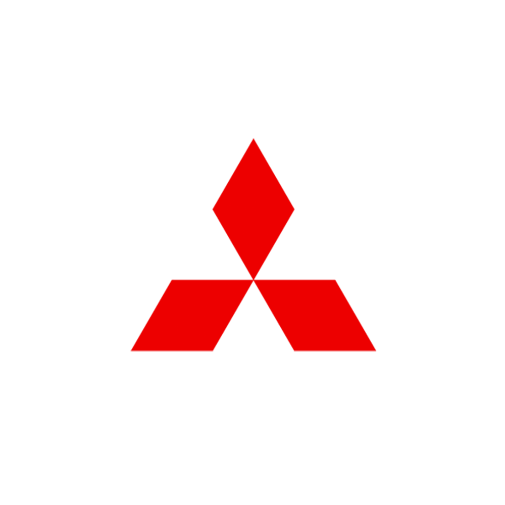 Mbil.se-Logo-Mini-Mitsubishi-Våra-Bilmärken